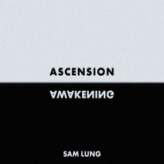 Awakening (feat. Warren Zielinski)