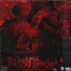 Freedom Cost(feat. Ty Creecy)