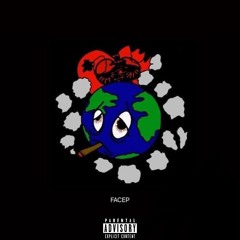 Démon - FACEP ft. Lil $cetq & ShadowMan 444 (prod. vinnie)