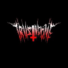 Mwakenomw _SoloDee.mp3