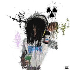 dirty dan prod boolymon