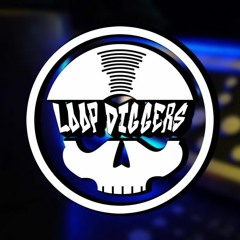 LoopDiggers Outro