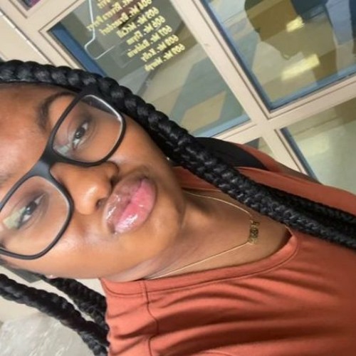 EXTRADIMENSIONAL 152 Bpm