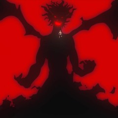 I M  T I R E D {PROD. ZEETERNAL}