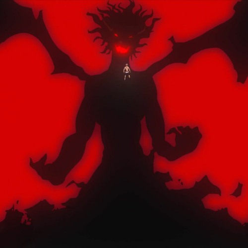 I M  T I R E D {PROD. ZEETERNAL}