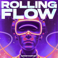 Rolling Flow [Construction Kits]