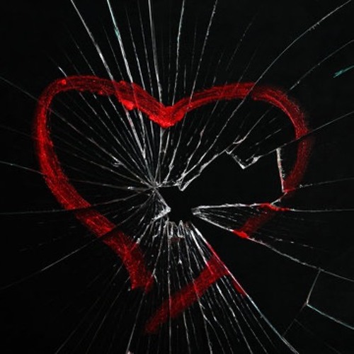 Why Do You Break My Heart