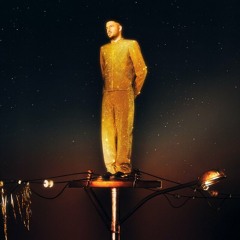 Escada Do Prédio (Rhuan Mário & Eduardo BRAVA Mash)