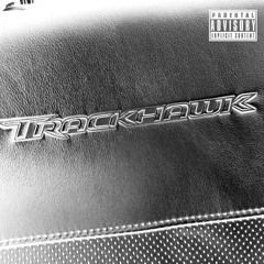 TRACKHAWK