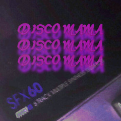 FOCUS - CHARLI XCX (JAYDDDED'S DISCO MAMA REMIX)