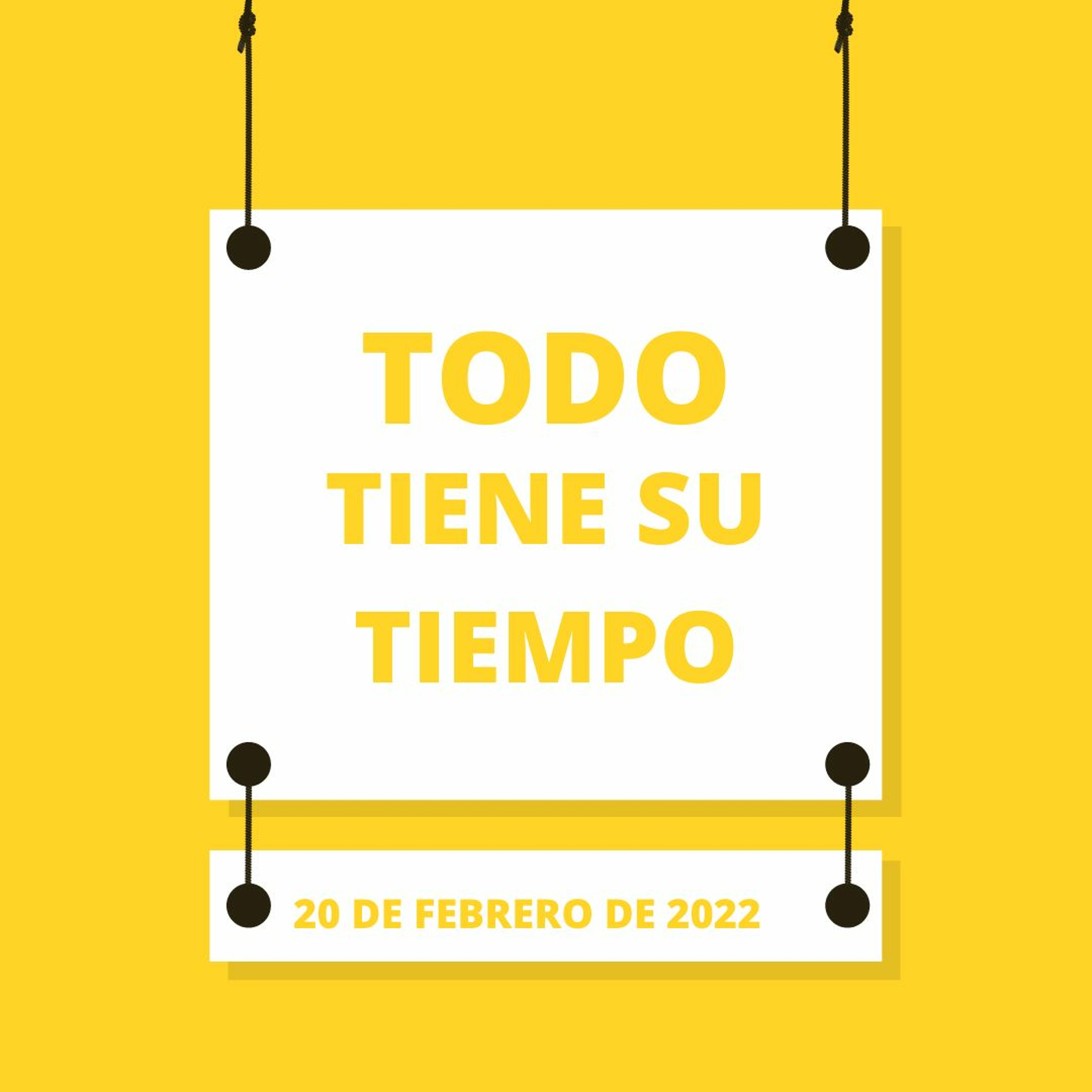 Iglesia Hispana