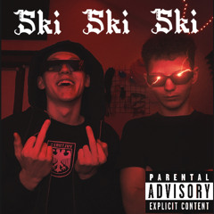 Ski Ski Ski (feat. KILLA)