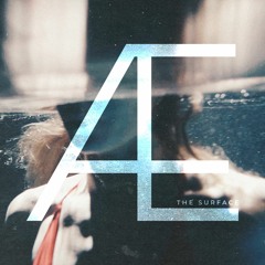The Surface