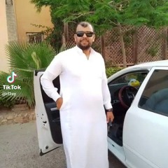 عزيز وداره   محمد الشيهني حصري 2024.mp3