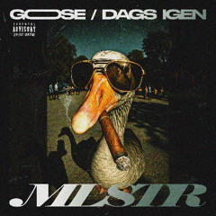 GOOSE