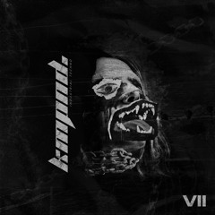 KMPND | ÆNZØ [ VII ]