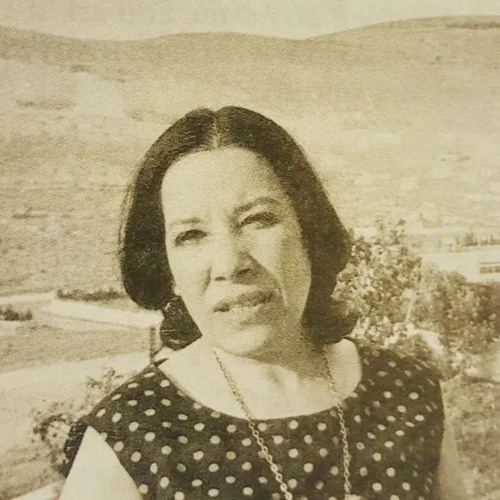 SOLO QUIERO MORIR EN MI TIERRA