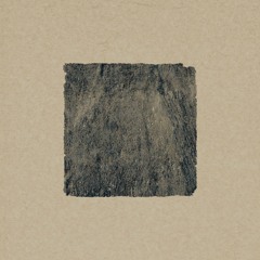 weshouldprobablyquitfuckinguptheearth