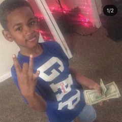 talks with son freestyle