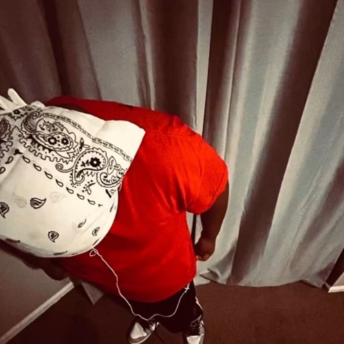 UNTAMEDGZ ft Yngbandit & Jaybanz