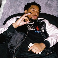 " Mortal Kombat Tournament " - Lordfubu x Asap Ant Type Beat (Prod.By Speed NaTiiK.)