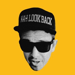 One Drop Sessions-week of 7 May 2024 w/ Niko One Drop of Upsetta Int'l