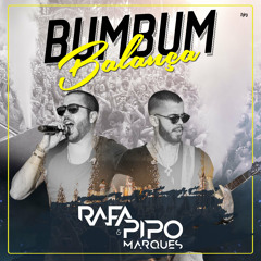 Bumbum Balança