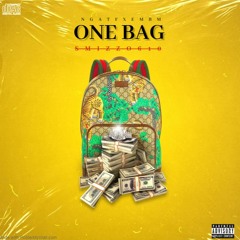 ONE BAG