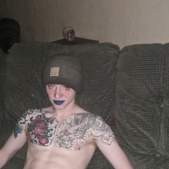 805 For My Mental Health (DEMO)