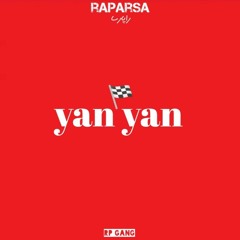 yan yan [Official Music 2023]