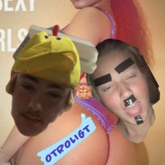 fest på barnbackens parkering