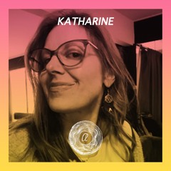 abartik podcast 054 // Katharine