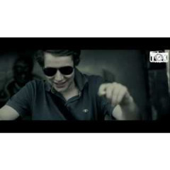 Mio Mao VBT 8tel vs. Tom Cruised