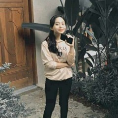 MARJAN YANTO 2020 [BIMA AFRYANSHA X JERRY SITEPU ]REQ AULIA ANNISAA