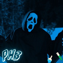 PH3 - SCARY NIGHT [FREE]