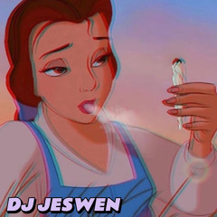 @DJ JESWEN 妈咪妈咪我要找医生!! 😈 越南鼓VINAHOUSE + BOUNCE mixtape { 150 - 160 BPM } ✈️