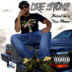 Dre Stone & Marty MacPhly- YPS2