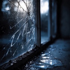 Broken Windows feat Bindii Beckett