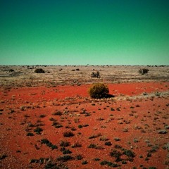 174 Drums Of Eternity-EVN - 16 Oct 2024