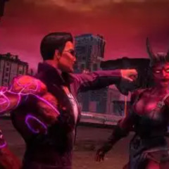 saints row (ibk)