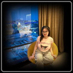 KU KIRA HARI MINGGU TERNYATA HARI RABU JJ FVNKOT