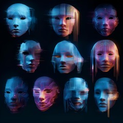 Veil of Echoes