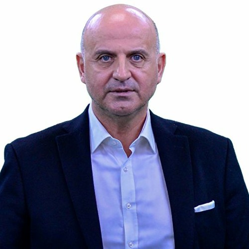 Oğuz Altay - Şampiyon hız kesmeden  devam edecek!