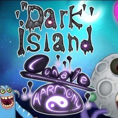 My Singing Monsters - Dark Island (Full Song) [with Taigitwo] |Fan Made|