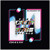Artwork for Kivi & Eski B - Big Request VIP (Free Download)