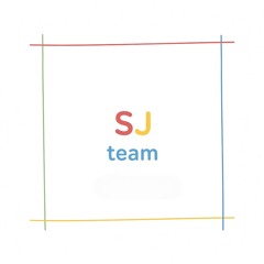 2025 새길실행 세종팀