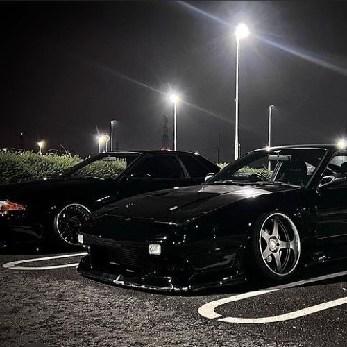 exorcist