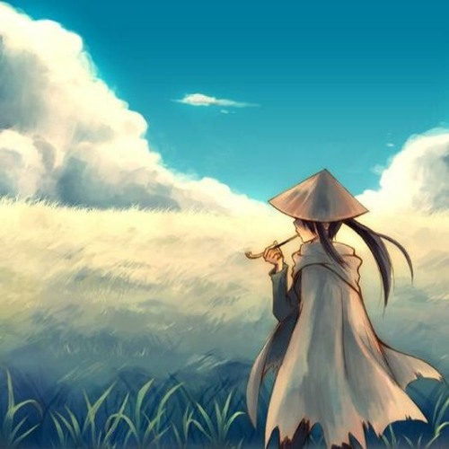 Miyamoto musashi quotes x shilo so low