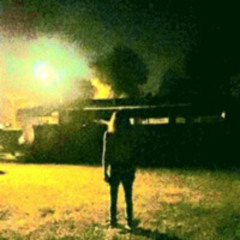 MISUNDERSTOOD PROD. SVRIETTE