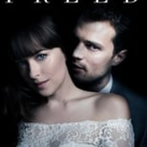 Fifty shades freed full movie 2018 sale